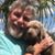 Steven Judd's profile image