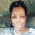 Sonya Stephens's profile image