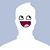 Clay Rich's profile image