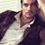 Napi Bouarroudj's profile image
