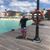 Justen DiFalco's profile image