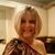 Deborah Berlinski Laszlo's profile image