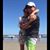 Kevin Montone's profile image