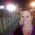 Jacee Puls Cotton's profile image