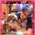 Letha Stacy Smith's profile image