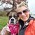 Amy L. Troup's profile image