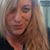 Angel Shaver's profile image