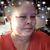 Veronica White Cole's profile image