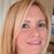 Geylin Ardite's profile image