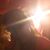 Sherry Peterson-Readore's profile image