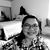 Marivic Fernandes's profile image