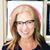 Shannon Ward's profile image