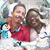 Joice Corretora's profile image