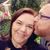 Becka Bates's profile image