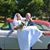 James Cory Danielson's profile image