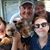 Ashlyn Hanson Granfors's profile image