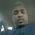 Tella Brown's profile image