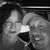 Kelly Westergard's profile image