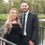 Marinda Boubel's profile image