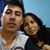 El Tunco Espinoza's profile image