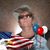 Tammy Garner's profile image