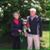 Shirley Harris's profile image
