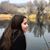 Anissa D. Mcnutt's profile image