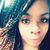 Eve Clemat's profile image