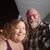 Penny Schnake Acheson's profile image