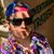 Ryan Walth's profile image