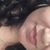 Alma Guerra Ornelas's profile image