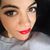 Tisha Letizia Cammarota's profile image