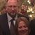Cynthia Jane McNabb's profile image