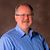 Mark A. Patterson Sr's profile image