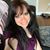 Shannon Barrickman-Shaffer's profile image