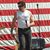 Greg Fischer's profile image