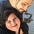 Kim Kinslow's profile image