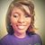 Demetria Reed's profile image