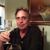 Matthew Pecoraro's profile image