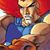 Ren Bentas Sanchez's profile image