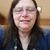 Jennifer Blomgren's profile image