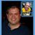 Kenny Conley's profile image