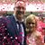 Craig Skip Wear's profile image