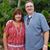 Anthony Bostain's profile image