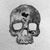 Kelley Payne's profile image