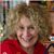 Laurie Jacobs's profile image