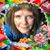 Linda Ayo's profile image