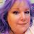 Victoria Leigh Jackson Azpurua's profile image