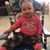 Jodi Allyse Brown's profile image