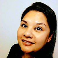 Nancy Garcia's profile image